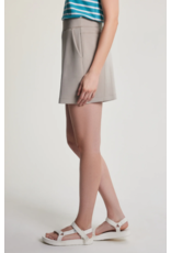 FIG SMF11532-O VERO JUPE CULOTTE