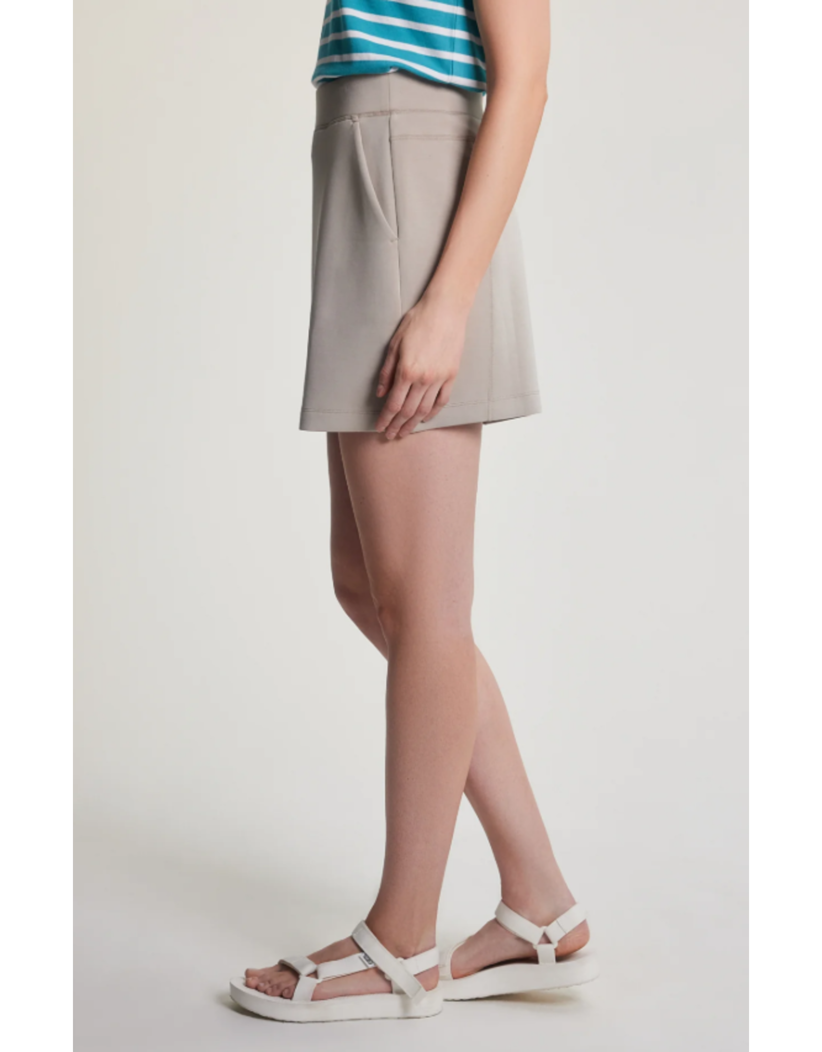 FIG SMF11532-O VERO JUPE CULOTTE