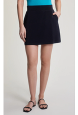 FIG SMF11532-O VERO JUPE CULOTTE