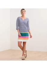 HATLEY S25SSL180C lucy robe