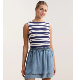 HATLEY S25PBL1640 Everyday camisole