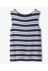 HATLEY S25PBL1640 Everyday camisole