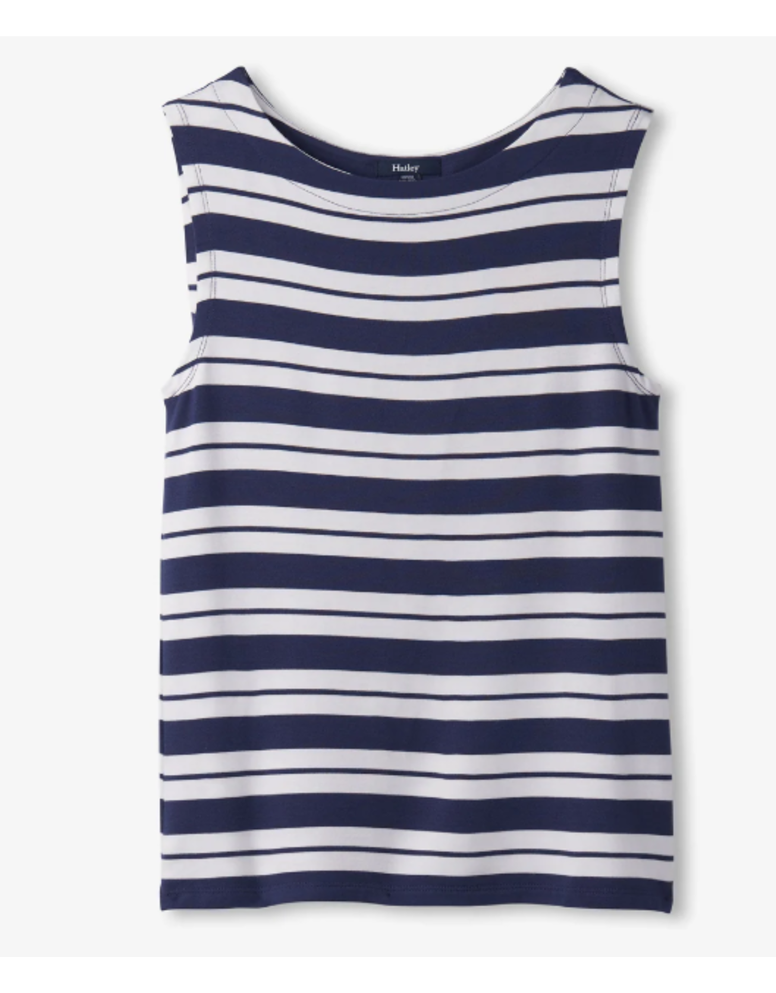 HATLEY S25PBL1640 Everyday camisole
