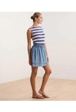 HATLEY S25PBL1640 Everyday camisole