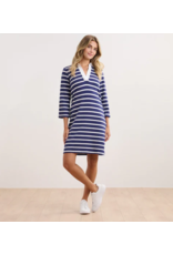 HATLEY S25PNL1786 Taylor robe