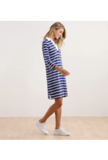 HATLEY S25PNL1786 Taylor robe