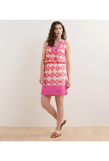 HATLEY S25PSL1643 Chloe robe