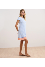 HATLEY S25PAL1795 cici ligne a robe