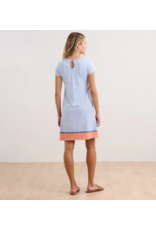 HATLEY S25PAL1795 cici ligne a robe