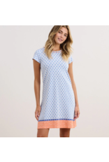 HATLEY S25PAL1795 cici ligne a robe