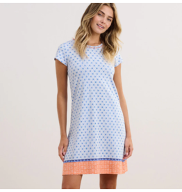 HATLEY S25PAL1795 cici ligne a robe
