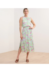 HATLEY S25BGL1782 mia column robe