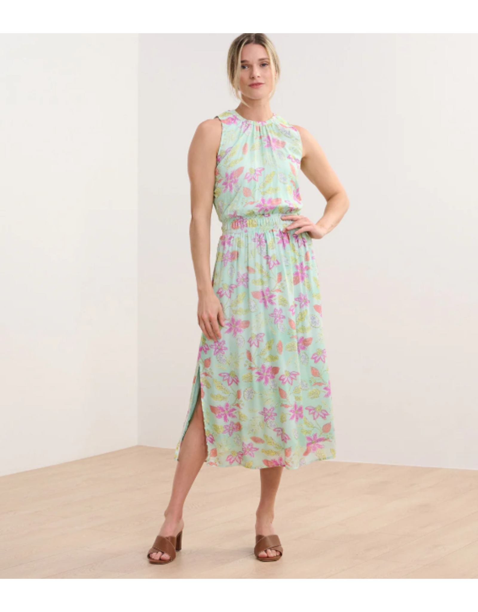 HATLEY S25BGL1782 mia column robe