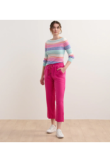 HATLEY S25CSL1721 breton manche 3/4