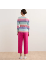 HATLEY S25CSL1721 breton manche 3/4