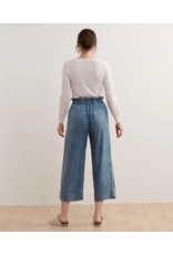 HATLEY S25BAL1728 pantalon noué