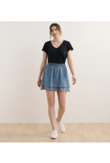 HATLEY S25BAL1798 jupe