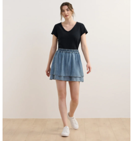 HATLEY S25BAL1798 jupe