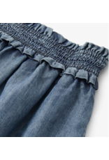 HATLEY S25BAL1798 jupe
