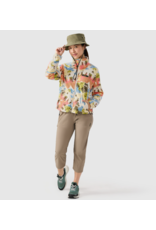CHLOROPHYLLE 30976 Denali chandail zip f
