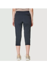 CHLOROPHYLLE 23117 Allyson capri f/w