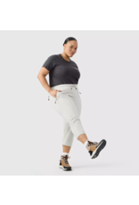 CHLOROPHYLLE 23117 Allyson capri f/w