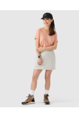 CHLOROPHYLLE 18508 Massena t-shirt f
