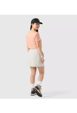 CHLOROPHYLLE 18508 Massena t-shirt f