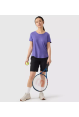 CHLOROPHYLLE 18508 Massena t-shirt f