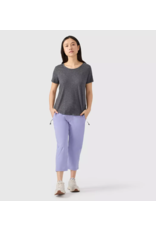 CHLOROPHYLLE 18508 Massena t-shirt f