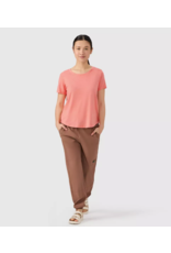 CHLOROPHYLLE 18508 Massena t-shirt f