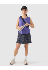 CHLOROPHYLLE 18145 Massena camisole f