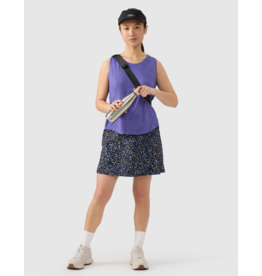 CHLOROPHYLLE 18145 Massena camisole f