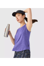 CHLOROPHYLLE 18145 Massena camisole f