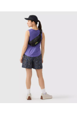 CHLOROPHYLLE 18145 Massena camisole f