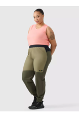 CHLOROPHYLLE 18145 Massena camisole f