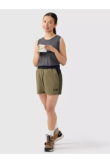 CHLOROPHYLLE 18145 Massena camisole f