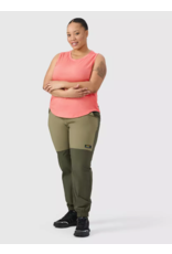 CHLOROPHYLLE 18145 Massena camisole f