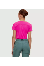 CHLOROPHYLLE 17885 Ltp t-shirt f/w