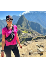 CHLOROPHYLLE 17885 Ltp t-shirt f/w