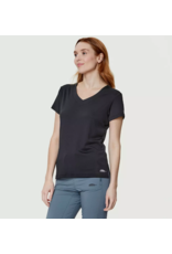 CHLOROPHYLLE 17885 Ltp t-shirt f/w