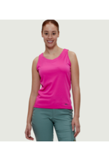 CHLOROPHYLLE 18126 Ltp camisole f/w