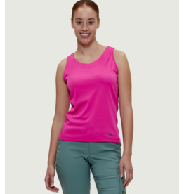 CHLOROPHYLLE 18126 Ltp camisole f/w