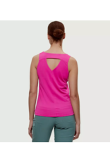 CHLOROPHYLLE 18126 Ltp camisole f/w
