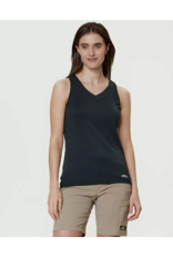 CHLOROPHYLLE 18126 Ltp camisole f/w