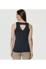 CHLOROPHYLLE 18126 Ltp camisole f/w