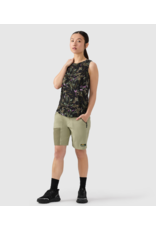 CHLOROPHYLLE 18135 Littoral camisole f