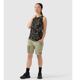 CHLOROPHYLLE 18135 Littoral camisole f