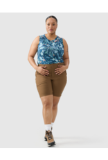 CHLOROPHYLLE 18135 Littoral camisole f