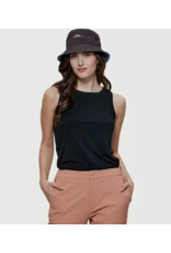 CHLOROPHYLLE 18135 Littoral camisole f